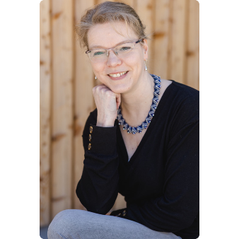 Gerda Kendlinger